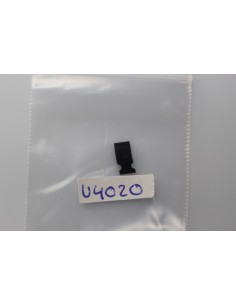 U4020 U4050 Backlight