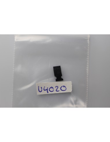 U4020 U4050 Backlight