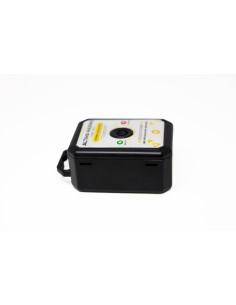 Nissan Altima, Maxima (2008-2012), Patrol, Murano,... 2