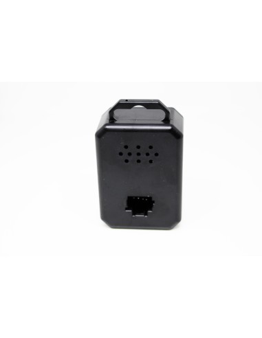 Nissan Altima, Maxima (2008-2012), Patrol,...