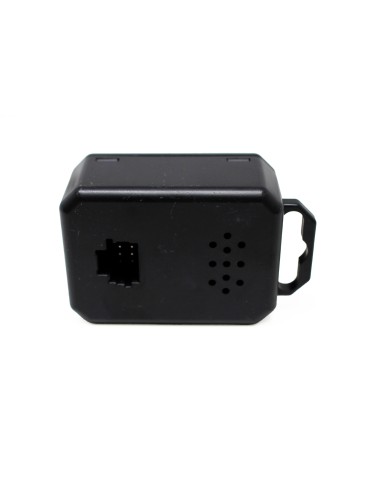 Emulador ESL RENAULT MEGANE 4, TALISMAN, KADJAR...