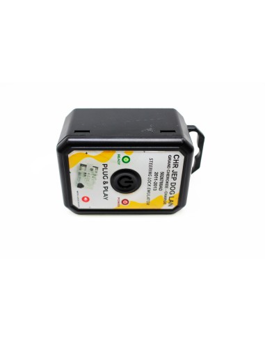 5026788AD Jeep Grand Cherokee Chrysler Dodge...