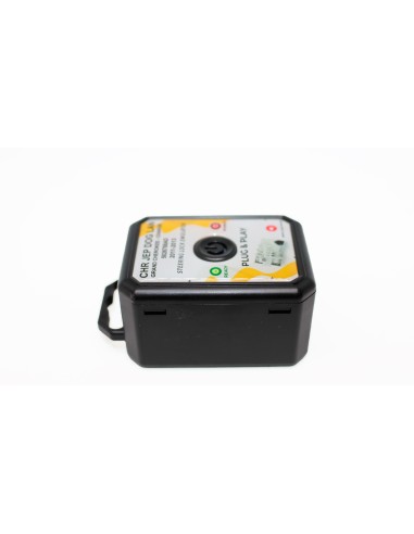 5026788AD Jeep Grand Cherokee Chrysler Dodge...