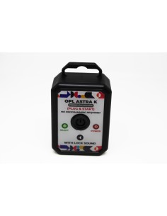 Opel - Opel / Vauxhall Astra K / Chevrolet Cruze...