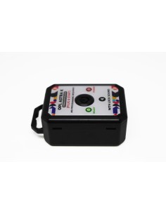 Opel - Opel / Vauxhall Astra K / Chevrolet Cruze... 2