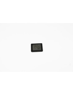 Chip IC TLE7188F 2