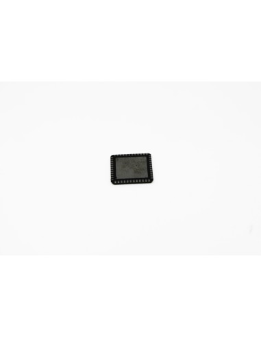 Chip IC TLE7188F