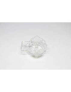 Tapa de plástico para reparación de Cuadros de... 2