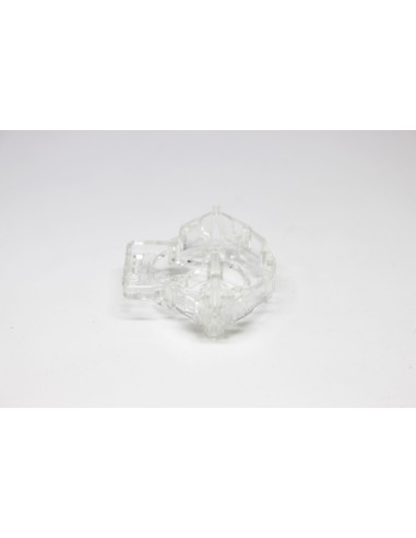 Tapa de plástico para reparación de Cuadros de...