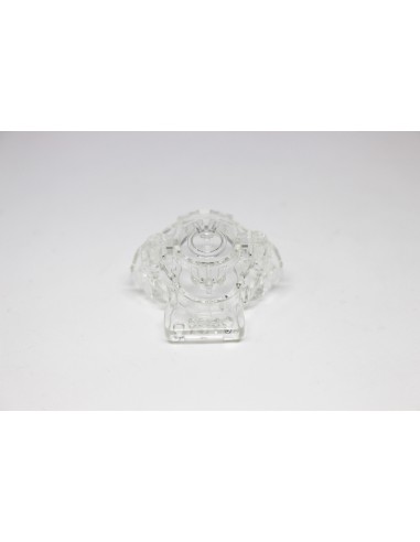 Tapa de plástico para reparación de Cuadros de...