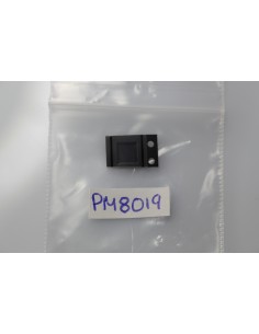 PM8019
