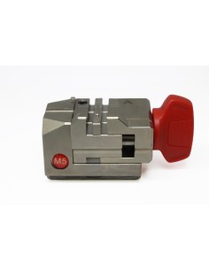 XHORSE-abrazadera de M5 usada con CONDOR xc-mini Plus II,...