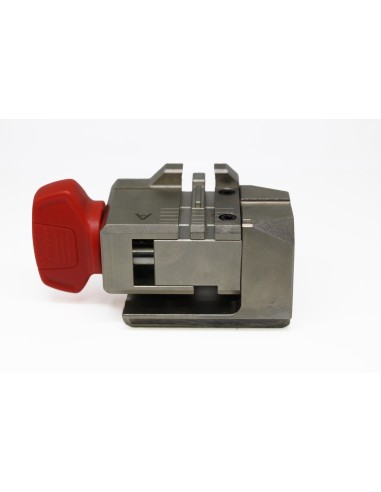 XHORSE-abrazadera de M5 usada con CONDOR...