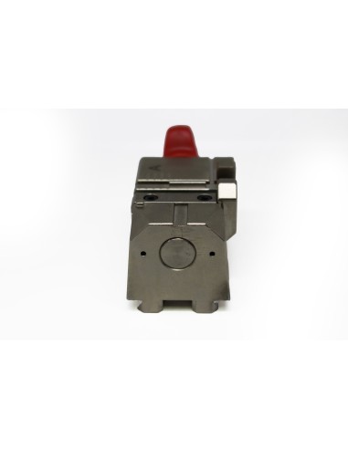 XHORSE-abrazadera de M5 usada con CONDOR...