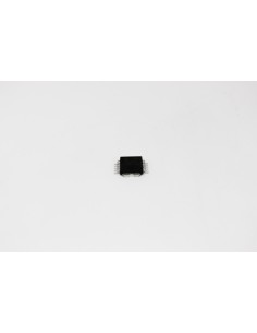 Circuito Integrado VB325SP 2