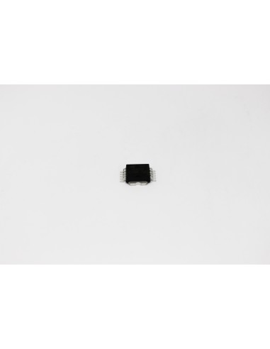 Circuito Integrado VB325SP