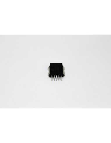 Circuito Integrado VB325SP