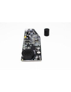 AUDI A8 VW TOUAREG , BENTLEY , PORSCHE CAYENNE EMULADOR...