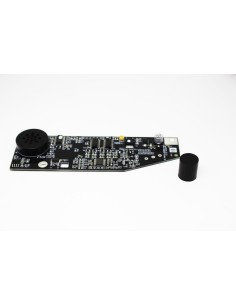 AUDI A8 VW TOUAREG , BENTLEY , PORSCHE CAYENNE EMULADOR... 2