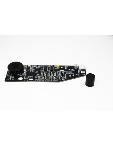 AUDI A8 VW TOUAREG , BENTLEY , PORSCHE CAYENNE...