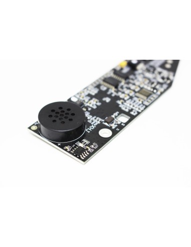 AUDI A8 VW TOUAREG , BENTLEY , PORSCHE CAYENNE...