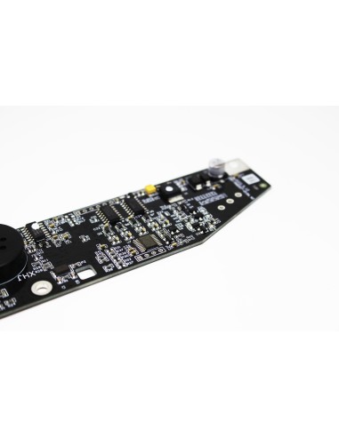 AUDI A8 VW TOUAREG , BENTLEY , PORSCHE CAYENNE...