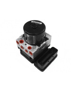 Reparación Abs Giulietta 940 51896323 10021205984...