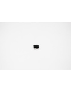 EEPROM CHIP DE MEMORIA BORRABLE PROGRAMABLE 95256WP