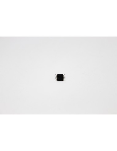 EEPROM CHIP DE MEMORIA BORRABLE PROGRAMABLE...