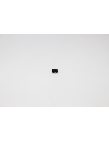 EEPROM CHIP DE MEMORIA BORRABLE PROGRAMABLE...