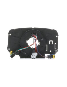 Reparación Anillo Airbag Renault Megane 2