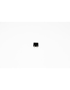 MB6S, Rectificador de Puente, Una Fase, 600 V, 800 mA, 4...