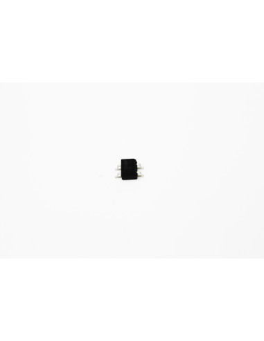 MB10S, Rectificador de Puente, Monofásico,...