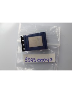 339S00047 wifi