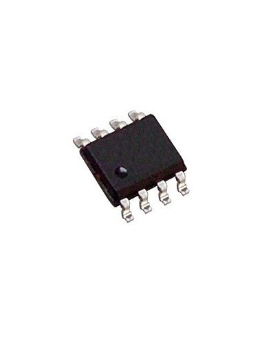 Circuito integrado Serial Eeprom 35080 cuadros...