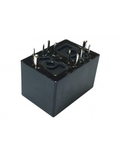 RELE NEC / TOKIN / NEXEM TOKIN EP2F-B3G1ST - NUEVO 2