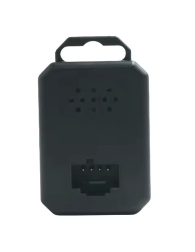 EMULADOR BLOQUEO DIRECCIÓN ELV PARA FOCUS MK2...