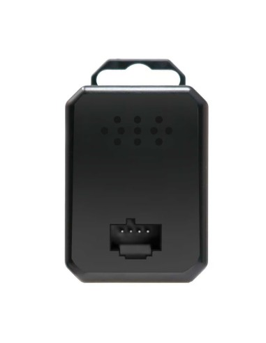 Emulador ELV bloqueo de dirección Jaguar XF...