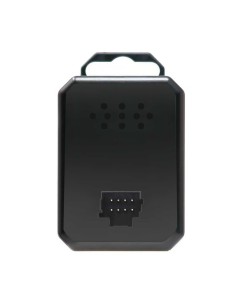 Emulador ELV Renault Clio 5 Captur 2 (2020-2025) 48700-6484R 2