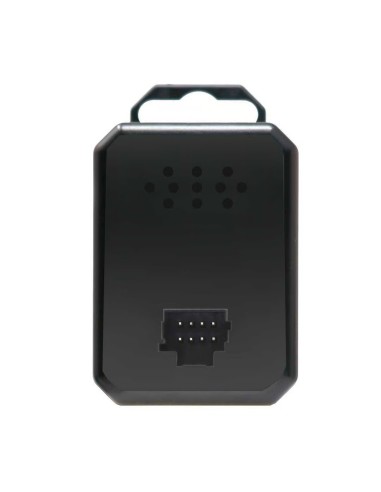 Emulador ELV Renault Clio 5 Captur 2...