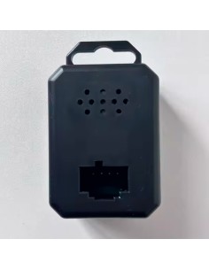 Emulador de bloqueo de dirección Volvo V40 2012-2019 ESL... 2