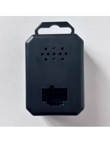 Emulador de bloqueo de dirección Volvo V40...