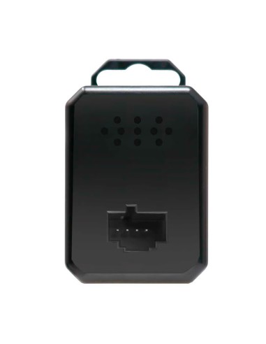 Emulador de bloqueo de dirección Volvo XC90...