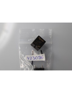 V23086-C1001-A403 RELE REPARACIÓN ELEVALUNAS Y CIERRE...