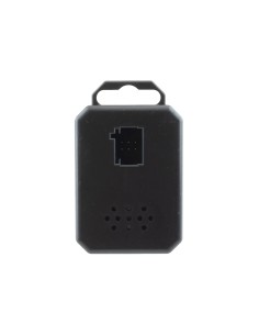 Emulador Bloqueo de Dirección PSA / Peugeot / Citroën /... 2