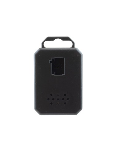 Emulador Bloqueo de Dirección PSA / Peugeot /...