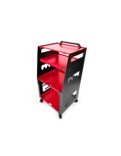 Magic Trolley Maxi - Carro portaherramientas