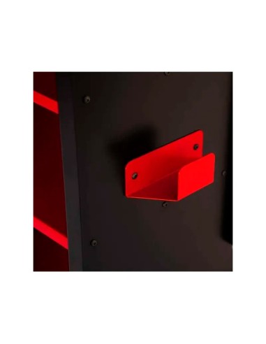 Magic Trolley - Carro de herramientas pequeño