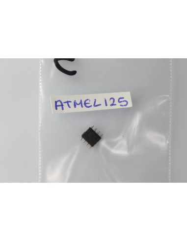 ATMEL125