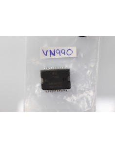 VN990
